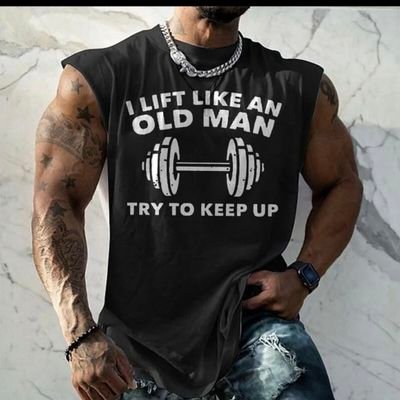 One_Tough_Jew_'s profile picture. We're known for being nebbishes, shlumps, shnooks, shlemiels, mama's boys... 😀 so how can they think Israel is what they're accusing it of being? 🇮🇱🕎 🇺🇸