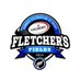 Fletcher's Fields (@FletchersFields) Twitter profile photo