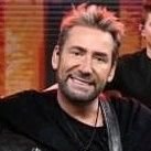 Chadkroege11272's profile picture. Best Canadian singer, songwriter, guitarist, and producer. best known as a lead rock
Band/Nickelback/