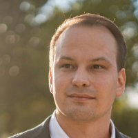 Matthias Fischbach (@mmfischbach) 's Twitter Profile