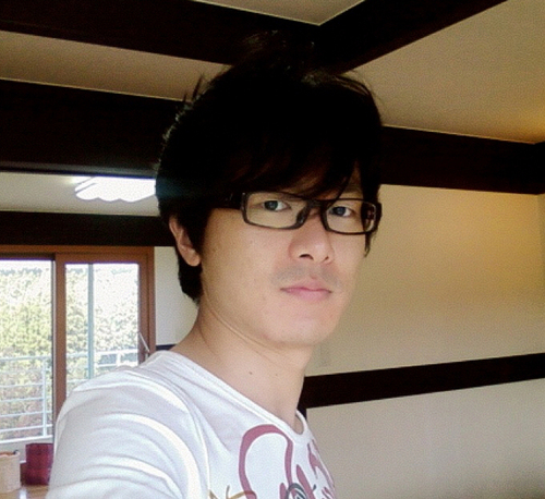 cleanherbhan's profile picture. 해운대에서 클린허브한의원을 운영하고 있는 반학진입니다. 어쩌다가 보니 토요일에 쉬지 못하는 한의사가 되었지만 늘 최선을 다해서 진료하고 있어요.