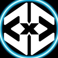 rise3x3 (@rise_3x3) Twitter profile photo