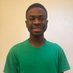 Kofi (@kolsoul_) Twitter profile photo Kofi (@kolsoul_) Twitter profile photo