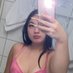 drool whore 💗 (@drooling_whore) Twitter profile photo drool whore 💗 (@drooling_whore) Twitter profile photo
