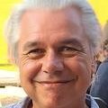 Works and thoughts of a man living in North America. We write to learn, reflect and put things in perspective. The intent is to share content.