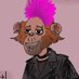 ZXEL (@cameronj4878) Twitter profile photo ZXEL (@cameronj4878) Twitter profile photo