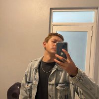 Brandon Jeremy Juárez García (@brandonjeregar) 's Twitter Profile