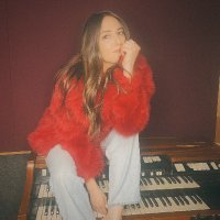 Katie McGhie (@katiemcghie) 's Twitter Profile