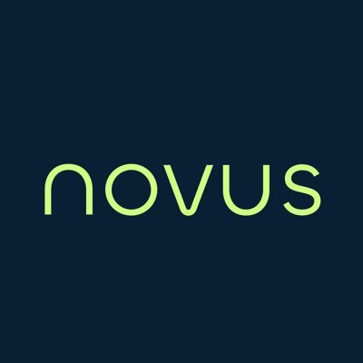 Welcome to a new era in domain ownership. Register #webdesigner, #webdeveloper, #hairtransplant with Novus Domains.