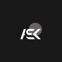 ASK(@ASKclan_esport) 's Twitter Profile Photo