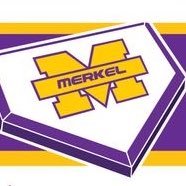 Merkel Badgers Baseball (@2022mbbaseball) 's Twitter Profile