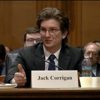 Jack Corrigan (@_jackcorrigan) 's Twitter Profile Photo Jack Corrigan (@_jackcorrigan) 's Twitter Profile Photo