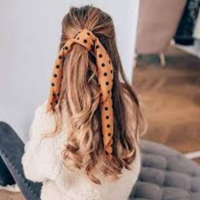 naeemah_1411's profile picture. 