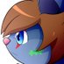 Stargazer (@scarthefurry) Twitter profile photo Stargazer (@scarthefurry) Twitter profile photo
