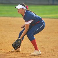 Caitlyn Boteler (@caitlynboteler) 's Twitter Profile Photo Caitlyn Boteler (@caitlynboteler) 's Twitter Profile Photo