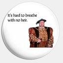 Harry Butts - @butts5487 - Twitter