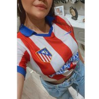 ro (@rocio_atm15) 's Twitter Profile