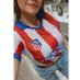 ro (@rocio_atm15) Twitter profile photo ro (@rocio_atm15) Twitter profile photo