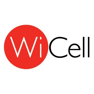 WiCell is a global leader in the banking, distribution and cytogenetic testing of human pluripotent stem cell lines.