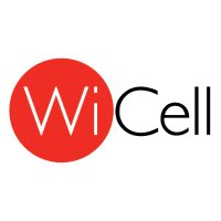 WiCell (@wicellresearch) 's Twitter Profile