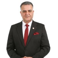 Hakan ALMAZ (@hakanalmaz44) Twitter profile photo
