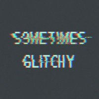 shubham (@sometimeglitchy) 's Twitter Profile