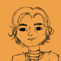 ๐ Ema | Shifting Shores V2 (@pureeadventure) 's Twitter Profile Photo ๐ Ema | Shifting Shores V2 (@pureeadventure) 's Twitter Profile Photo