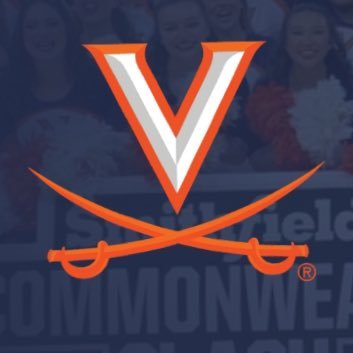 ValleyUVAfan Profile Picture