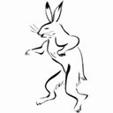 mascha_23's profile picture. 長野県在住会社員。気まぐれでつぶやきます。