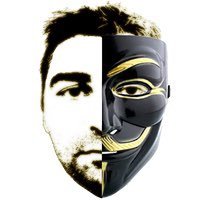 ✝️ Anonymous Pacifist: le chemin vers la vérité(@Laurent04938866) 's Twitter Profile Photo