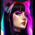 🖤🩷Angel Marie🩷🖤 (@visionsofangelz) Twitter profile photo 🖤🩷Angel Marie🩷🖤 (@visionsofangelz) Twitter profile photo