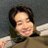 everyone_woola's profile image