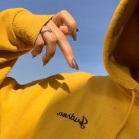 أميرة♥️ (@amira____191) 's Twitter Profile Photo أميرة♥️ (@amira____191) 's Twitter Profile Photo