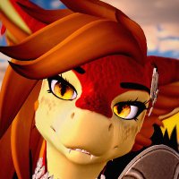 Vinci The Dragon (@vinci194) 's Twitter Profile Photo Vinci The Dragon (@vinci194) 's Twitter Profile Photo