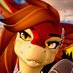 Vinci The Dragon (@vinci194) Twitter profile photo Vinci The Dragon (@vinci194) Twitter profile photo