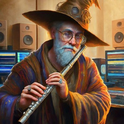 FLOSS advocate and educator, aspiring car-less musician (rock, folk, Celtic & British traditional) 
https://t.co/ODjU3Kq0Kh