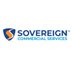 Sovereign Commercial Services (@SovereignCS) Twitter profile photo