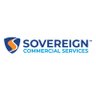 SovereignCS's profile picture. Complete Commercial Cleaning and Facilities Management Services