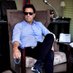 Abid Hussain (@abidhussai49496) Twitter profile photo Abid Hussain (@abidhussai49496) Twitter profile photo