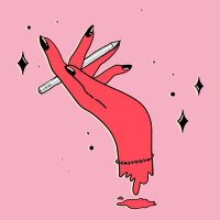 ✨PAINT A STORE✨ (@paintastore) 's Twitter Profile