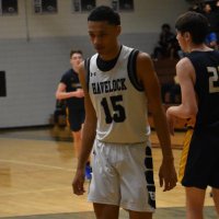 Jaheim Waller (@121waller) 's Twitter Profile Photo Jaheim Waller (@121waller) 's Twitter Profile Photo