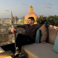 José Tovar 🧵🧶 (@jtovarr) 's Twitter Profile Photo José Tovar 🧵🧶 (@jtovarr) 's Twitter Profile Photo