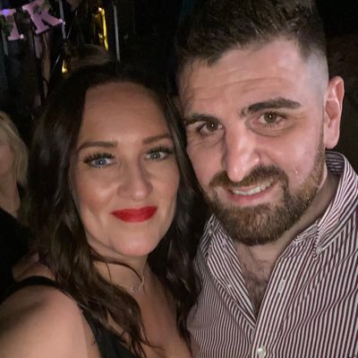 Learning Support Assistant in a primary school. My Family are my world. My children were born on the same day 2 years apart, Lilly 13 and Louie 11!