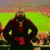 Adnan AKER 🟧🟥 (@adnanaker5103) 's Twitter Profile