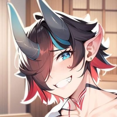Cuenta de rol y de hacer AMIGOS!
Espero hacer muchos y que nos llevemos bien y por favor no denuncien solo bloquean y ya :3
Meta:2000