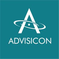 Advisicon(@Advisicon) 's Twitter Profile Photo
