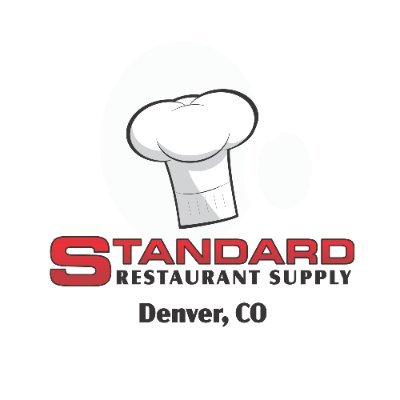 standarddenver's profile picture. Colorado's premier destination for foodies, culinary professionals & restaurants.