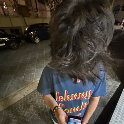 Matteogius29701's profile picture. 