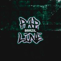 Rap Line Brazil(@RapLine_BR) 's Twitter Profile Photo