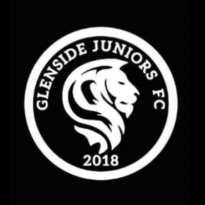 Junior football club based in Blackburn with Darwen. Proud members of ADJFL, CLJFL, and ELFA. #PumaFam #LionsNeverQuit